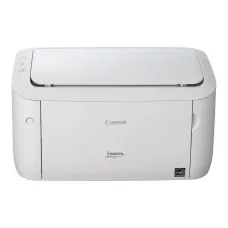 Принтер Canon i-Sensys LBP6030W